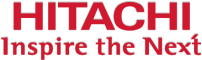 Klimatizace Hitachi Brno